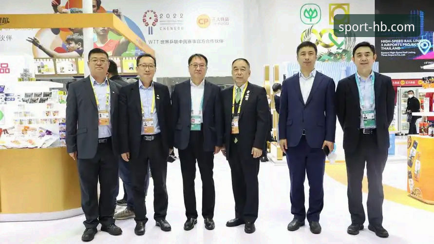 HB火博体育赛事平台详解：一位资深用户的使用心得分享