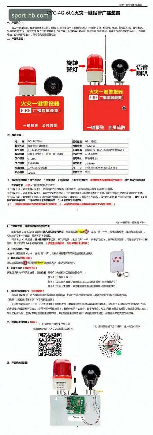 hb火博安全吗 探索HB火博体育官网安全性的实用指南:从技术到体验的全面解析