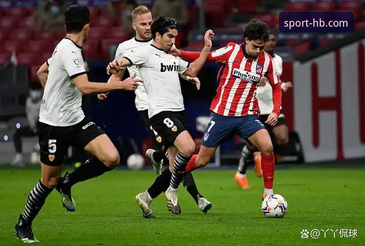 揭秘：马竞青训风暴2-0击溃瓦伦西亚，HB火博平台用户亲历保级战背后的残酷真相