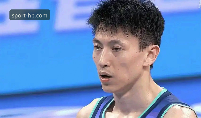 浙江83-81加时逆转宁波，兰道夫33分封神之战如何上演？