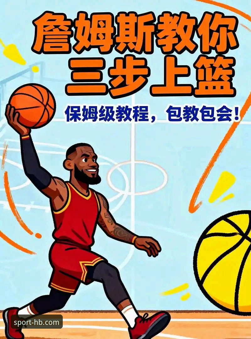 为什么hb火博投注成为体育爱好者首选？如何快速上手操作？