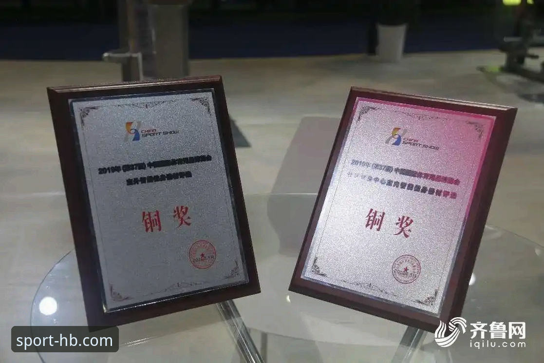 HB火博体育官网实战评测：火博体育下载与实时比分功能深度体验报告