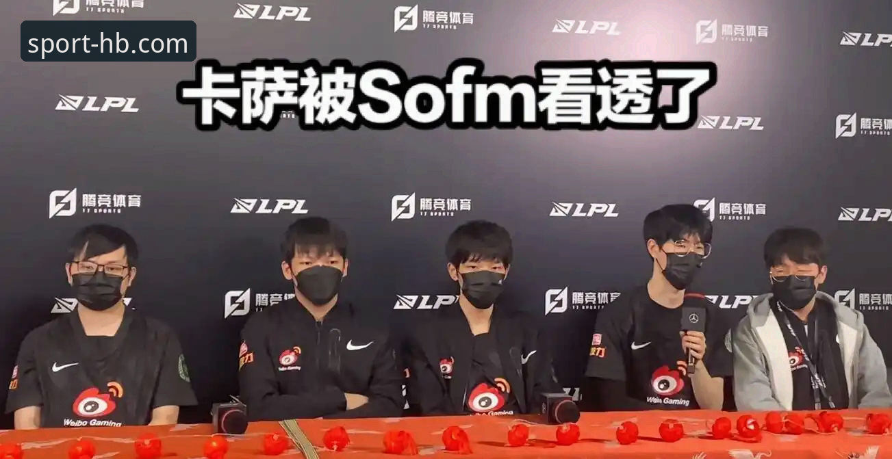 火博体育官网常见问题实用指南：新手必备的解决技巧