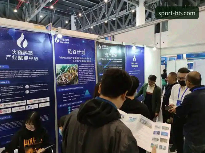 2025年最新消息：火博赛事投注下载不了怎么办？多位用户亲测有效的解决方案